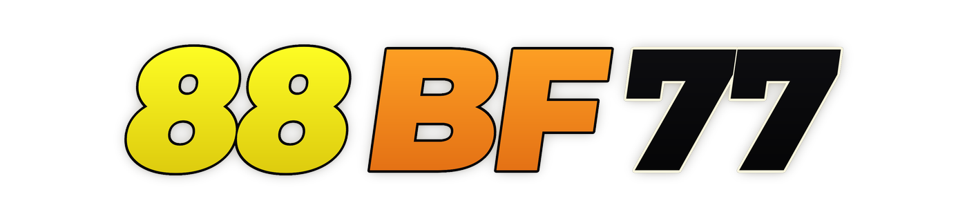 88bf77